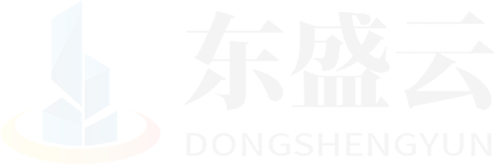 亳州东盛云强夯公司