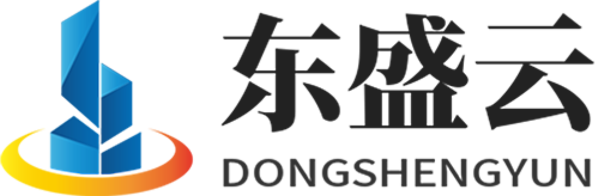 亳州东盛云强夯公司